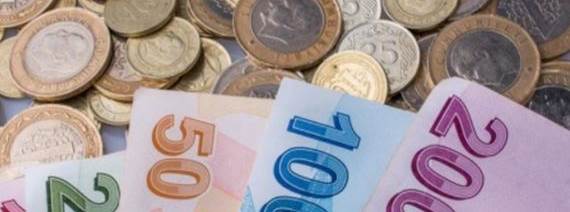 Mevduatta ezber bozan yükseliş! Faizler %45’i…