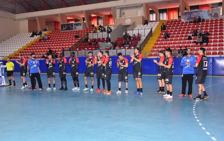 Mihalıççık zoru hedefliyor