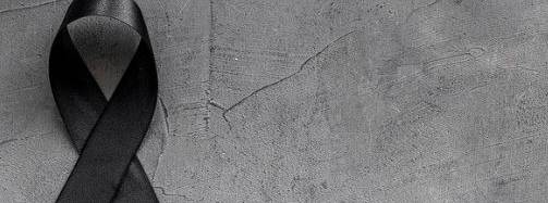 MİLLİ YAS İLAN EDİLDİ Mİ 2026? 