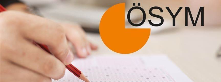 Milyonlarca adayın gözü ÖSYM’de: 2026 YKS sın…