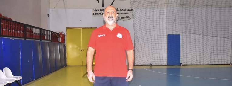 Mızrakçı galibiyetten memnun