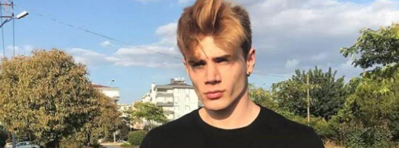 Müge Anlı’da Dikkat Çeken İsim: Muhammet Çelik Kimdir? Bodrum’daki Hayatı ve Çok Konuşulan Evliliği