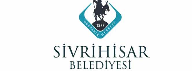 Muhtelif cadde ve sokaklara kilitli parke taş…