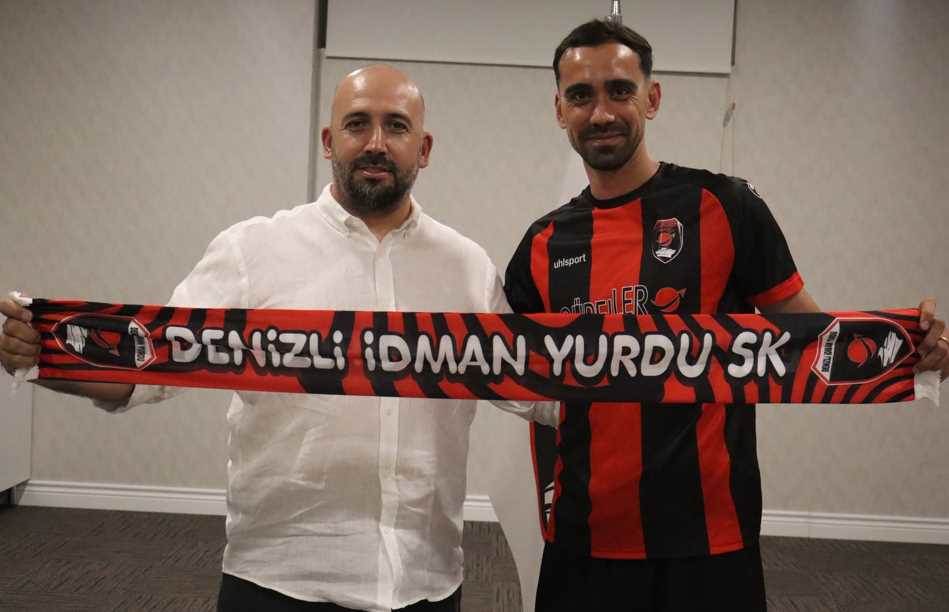 Murat Torun’a dikkat