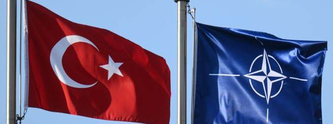 NATO nedir, NATO Zirvesi neden yapılır? Türkiye neden ev sahipliği yapıyor? İşte merak edilen tüm soruların yanıtı