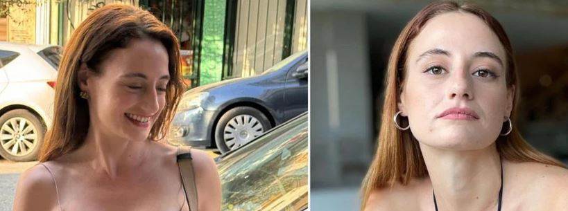 Nazlı Bulum Gündemde: Evlilik Hazırlığı Ortaya Çıktı! Nazlı Bulum Kimdir, Kaç Yaşında?