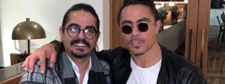 Nusret’in kardeşi Özgür Gökçe tutuklandı: Soruşturmanın detayları ortaya çıktı