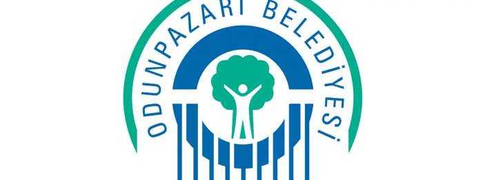 Odunpazarı Belediyesi  İhale İlanı