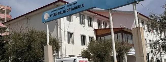 Okul güvenliğinde neler değişti?