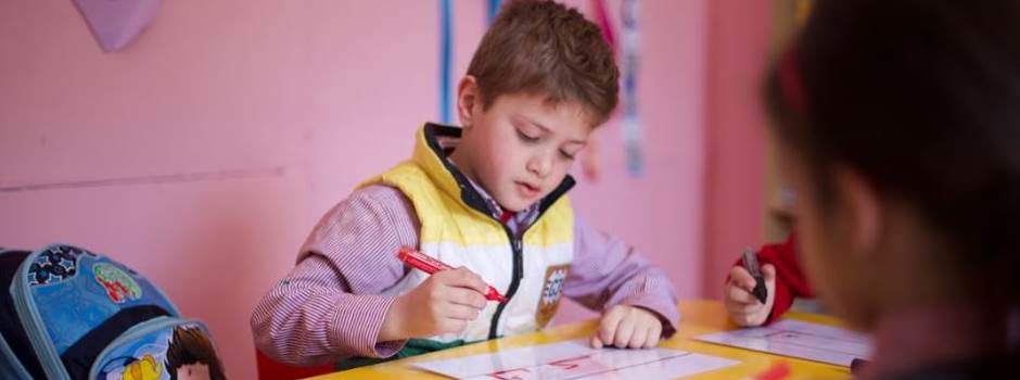 Okullarda Ders Süresi 30 Dakikaya Mı İnecek? MEB'den 81 İle Yeni Düzenleme