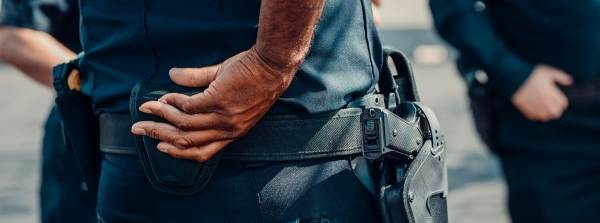 Okullarda Güvenlik Alarmı: Personel Alımı Gündemde mi, Süreç Ne Aşamada?