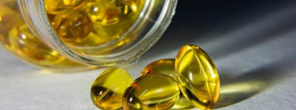 Omega-3 Takviyeleriyle İlgili Şaşırtan Araştırma: Alzheimer Riskinde Yeni Tartışma