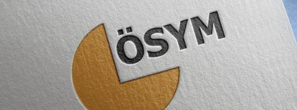 ÖSYM 2027 sınav takvimi ne zaman açıklanacak?…