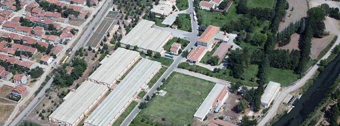 Oto. Panoları Yenilenmesi ve Oto. Sis. Yaz. D…