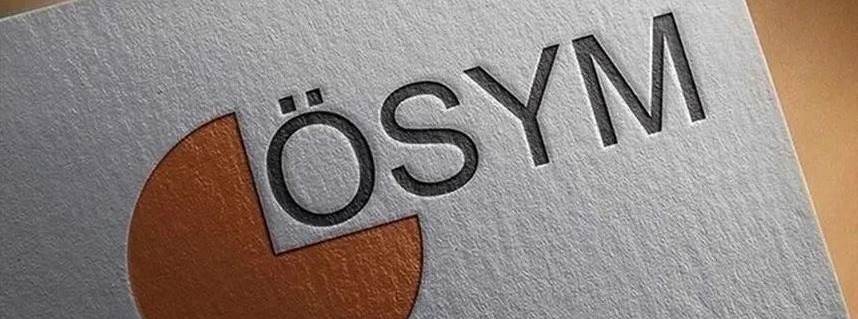 ÖZYES BAŞVURU EKRANI 2026 AÇILDI! ÖSYM AİS ÖZ…