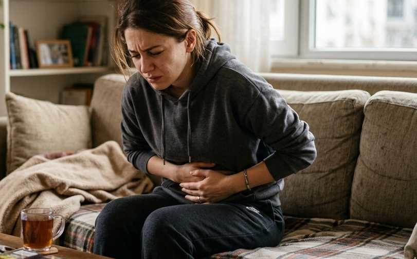 PCOS sadece kist değil: Uzmandan kritik açıkl…