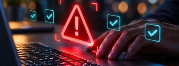 PHP Güvenlik Açığı Alarmı: ChatGPT’ye Özel Bilgilerini Yazmadan Önce Bu Ayarları Kontrol Edin