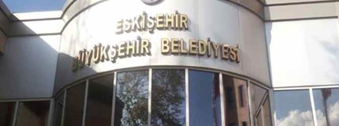 Plaj işleri yaptırılacaktır