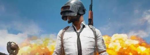 PUBG: Battlegrounds için kritik iddia! Türkiye’de yasaklanacak mı?