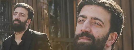 RAMAZAN TETİK'İN HASTALIĞI NE? Eşref Rüya Oyuncusu Ramazan Tetik Neden Öldü?