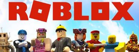 Roblox Kararı Resmileşti: Türkiye’de 680 Gün Sonra Erişim Yeniden Açıldı