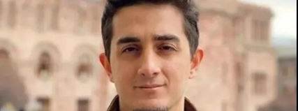 Ruhi Çenet hantavirüse mi yakalandı? Ruhi Çenet hantavirüs pozitif mi?
