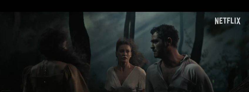 Şahmaran 2. Sezon Fragmanı Yayınlandı, Ne Zam…