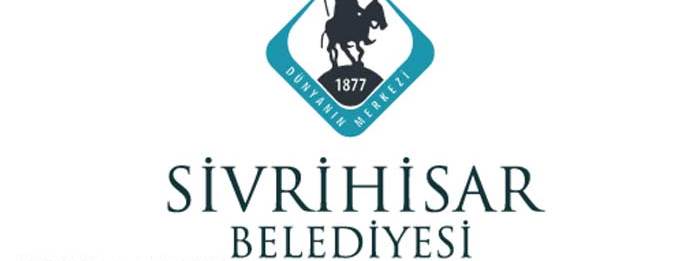Sahne, ses, TURSS, SCAFF, LED ekran sistemler…