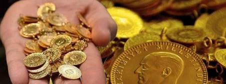 Sahte altın nasıl anlaşılır? Gerçek altını ayırt etmenin 8 etkili yolu