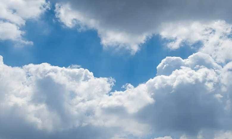 Sakarya hava durumu - 10 Aralık 2025