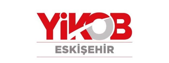 Sakintepe (METİP) Konteyner Yeri Hazırlama İş…