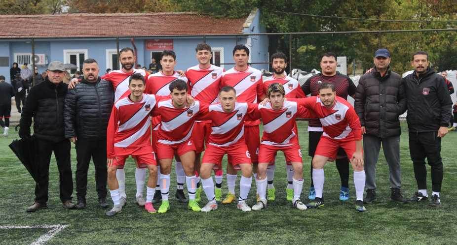Savunmadaki eksikleri giderecekler