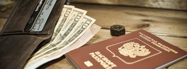 Schengen yolcusuna yeni kural! Mobil biniş kartı dönemi fiilen bitiyor