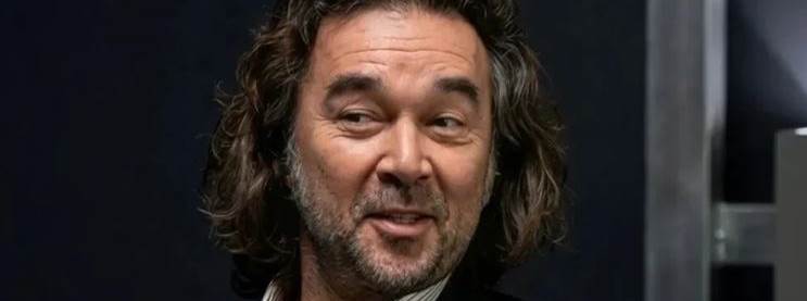 Sedat Savtak kimdir? Kurtlar Vadisi'nde Kaşif Kozinoğlu karakterini canlandıran oyuncu hangi dizilerde oynadı?