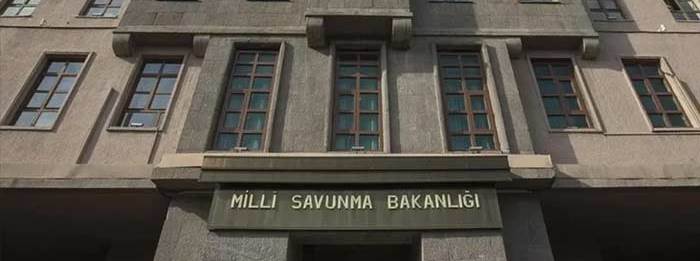 Serbest piyasadan elektrik enerjisi alımı