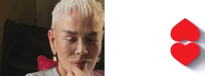 Sezen Aksu geri döndü! Yıllar sonra gelen sürpriz albüm olay yarattı!