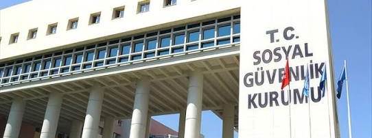 SGK geri ödeme listesi genişledi: 3 yeni ilaç…
