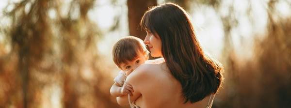 SGK ve Memurlar İçin Doğum İzni ve Ödemesi Ne Kadar Oldu?