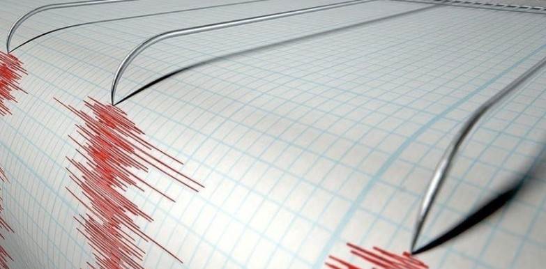 Simav’da korkutan deprem: Eskişehir de sallan…