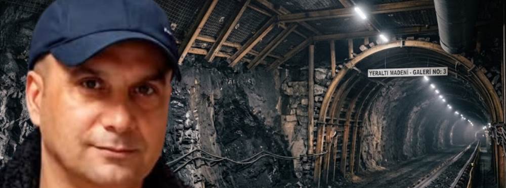 Soma’daki maden faciasından Kütahya'ya acı ha…