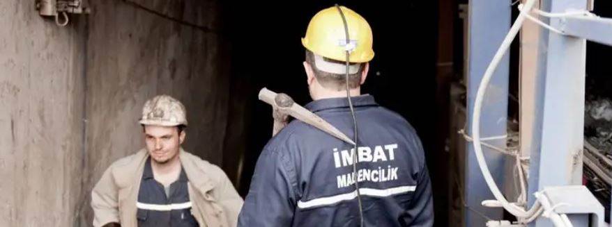 Soma maden kazasında ölen işçilerin isimleri belli oldu! Soma maden ocağında hayatını kaybeden işçiler kim?