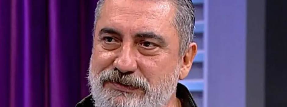 Soner Olgun’un hastalığı nedir? Soner Olgun kimdir?