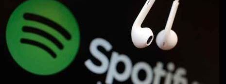 Spotify’tan müzikseverleri heyecanlandıran yeni özellik: En sadık dinleyicilere konser bileti ayrıcalığı geliyor