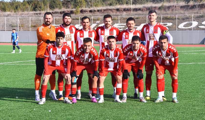 Süper’de gözler Sağlıkspor’da