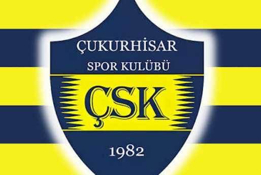 Süper’in en golcüsü Çukurhisarspor