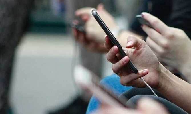 Sürekli bildirim kontrolü zihni yoruyor: Uzma…