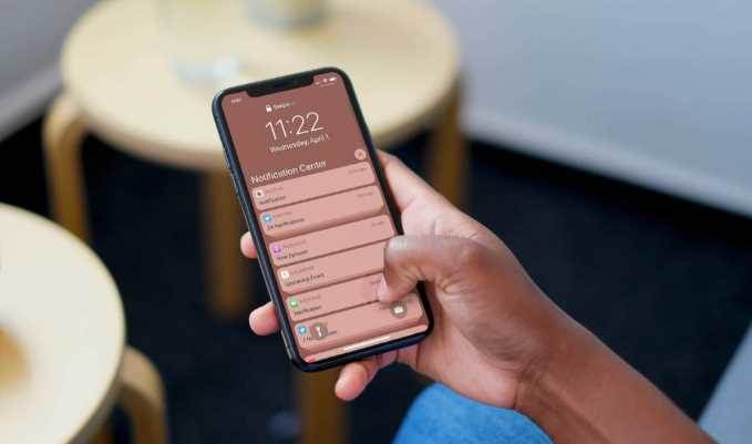 Sürekli bildirimler kaygı yaratıyor, psikolog…