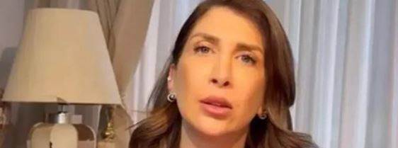 TAMAR TANRIYAR GÖZALTINA ALINDI: Tamar Tanrıyar Kimdir? 