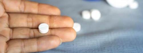 Tansiyonu yükselenler dikkat! Dil altı ilaç sanıldığı kadar masum değil