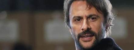 TAŞACAK BU DENİZ’DE GEZEP SÜRPRİZİ | Onur Dilber Neden Veda Etti?